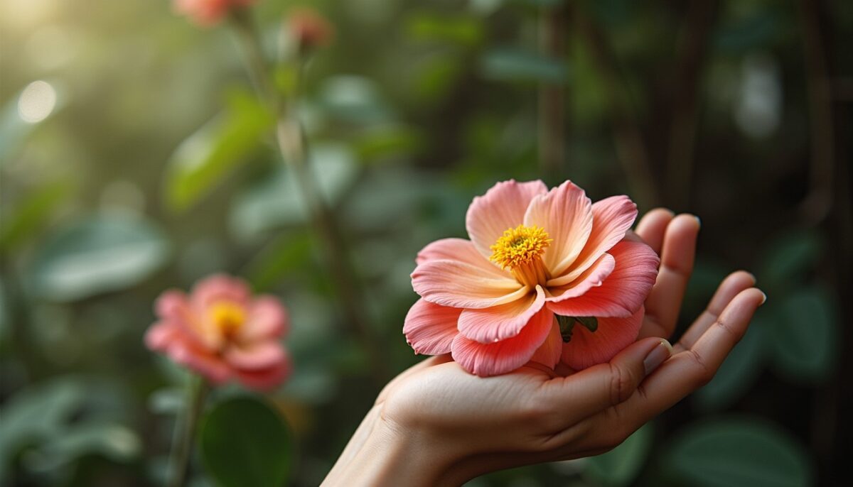 L'ail, un trésor naturel : découvrez ses incroyables bienfaits pour la santé