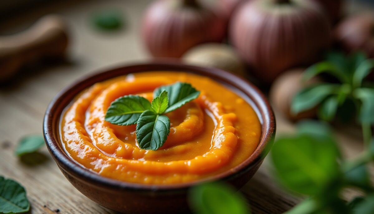 Artichaut : Découvrez des sauces irrésistibles pour accompagner vos dips