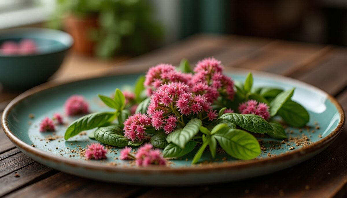 Échalote : Le Petit Allium qui Éveille Vos Sens et Sublime Vos Plats